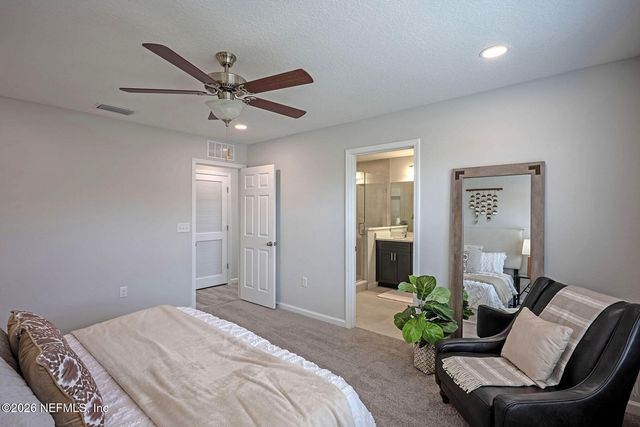 13723 CORAL Drive, Jacksonville, FL 32224