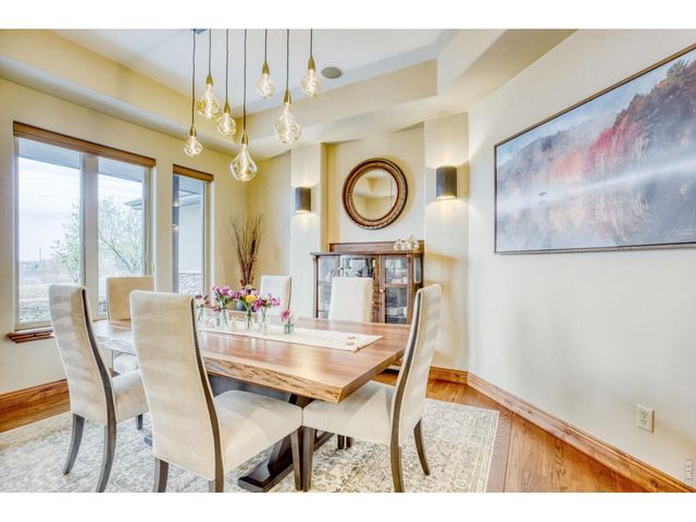 5759 Pelican Shores Dr, Longmont, CO 80504