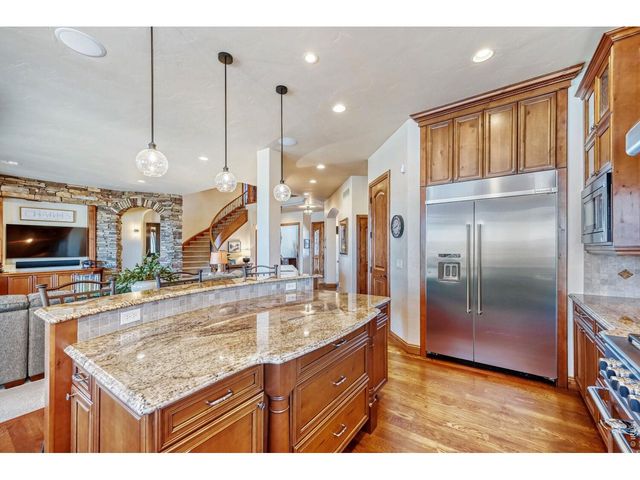 5759 Pelican Shores Dr, Longmont, CO 80504