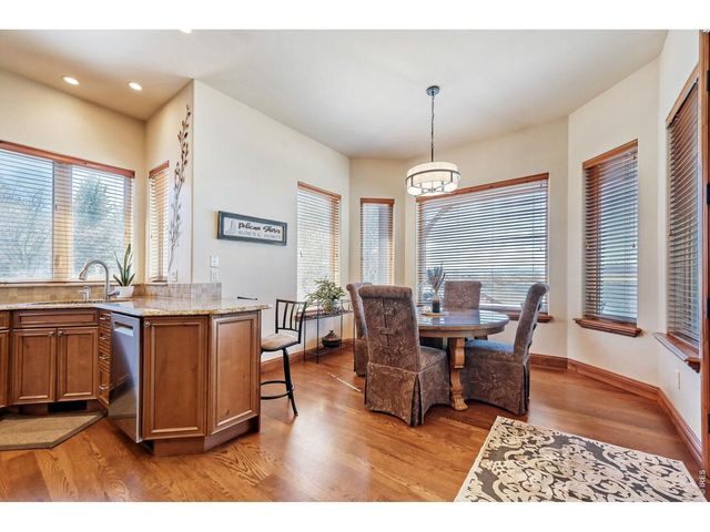 5759 Pelican Shores Dr, Longmont, CO 80504