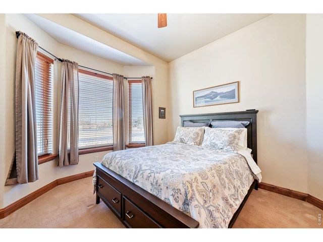 5759 Pelican Shores Dr, Longmont, CO 80504