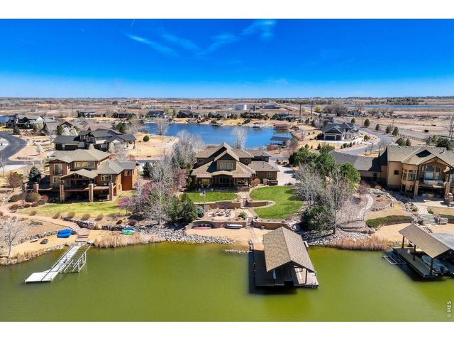 5759 Pelican Shores Dr, Longmont, CO 80504