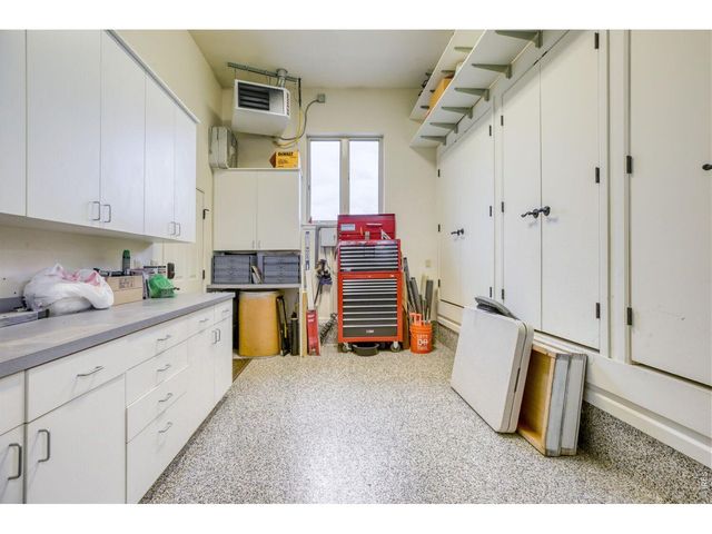 5759 Pelican Shores Dr, Longmont, CO 80504