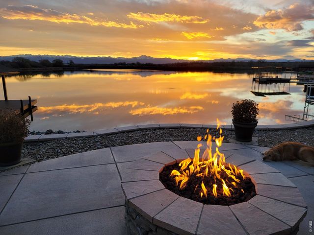 5759 Pelican Shores Dr, Longmont, CO 80504