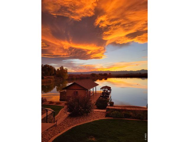 5759 Pelican Shores Dr, Longmont, CO 80504