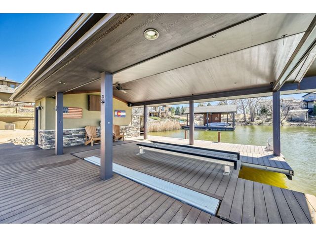 5759 Pelican Shores Dr, Longmont, CO 80504