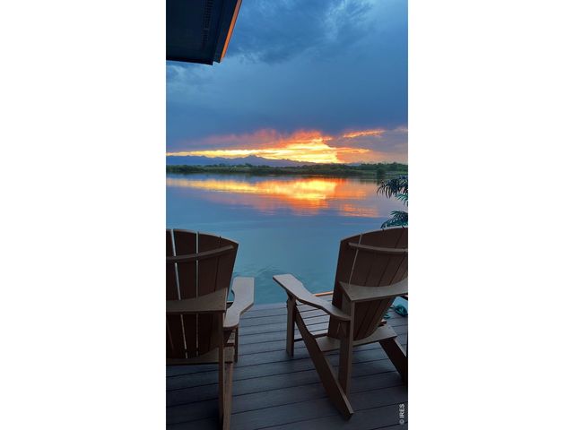 5759 Pelican Shores Dr, Longmont, CO 80504