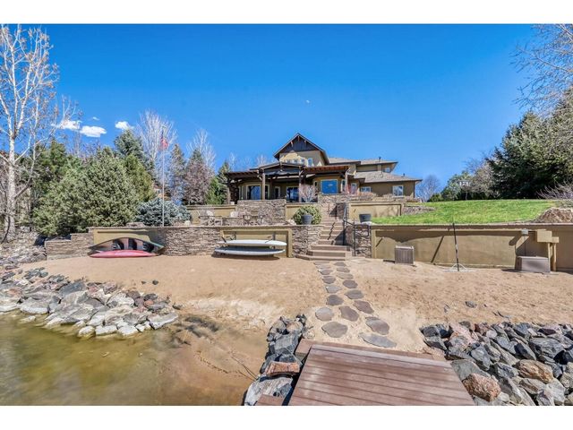 5759 Pelican Shores Dr, Longmont, CO 80504