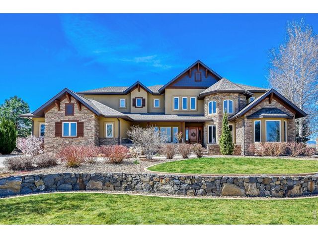 5759 Pelican Shores Dr, Longmont, CO 80504
