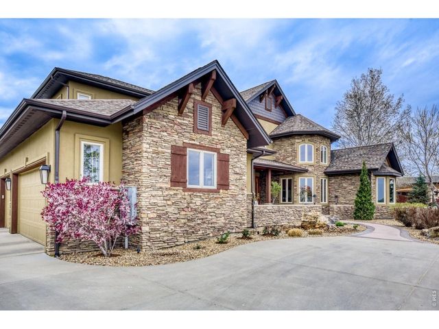 5759 Pelican Shores Dr, Longmont, CO 80504