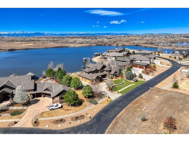 5759 Pelican Shores Dr, Longmont, CO 80504