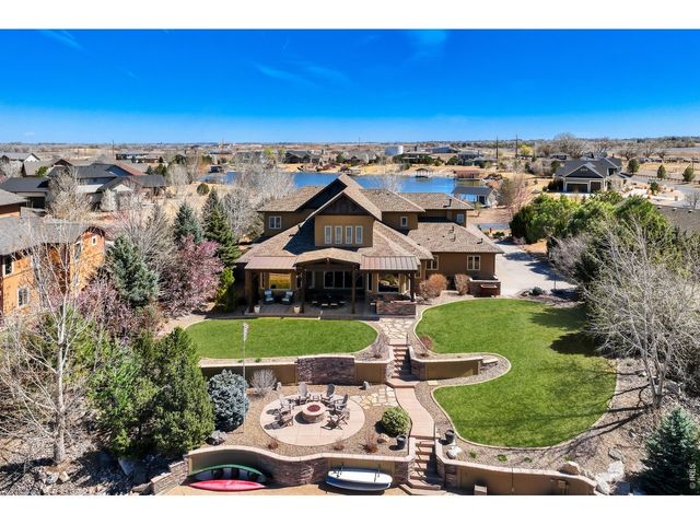 5759 Pelican Shores Dr, Longmont, CO 80504