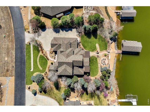 5759 Pelican Shores Dr, Longmont, CO 80504