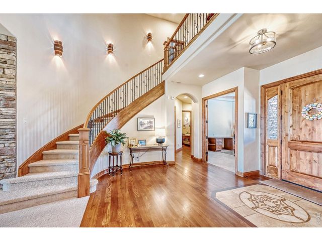 5759 Pelican Shores Dr, Longmont, CO 80504