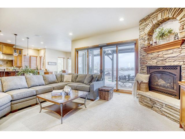 5759 Pelican Shores Dr, Longmont, CO 80504