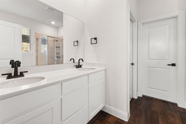 11216 Klondike Lane, Aubrey, TX 76227