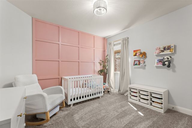 11216 Klondike Lane, Aubrey, TX 76227