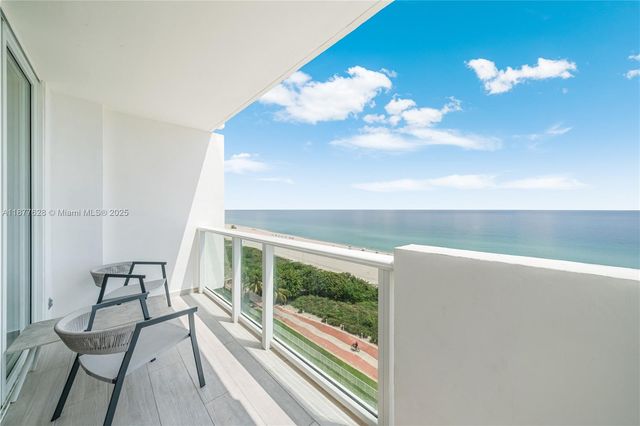 5601 Collins Ave 1011, Miami Beach, FL 33140