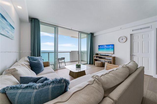 5601 Collins Ave 1011, Miami Beach, FL 33140