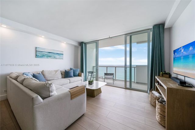 5601 Collins Ave 1011, Miami Beach, FL 33140