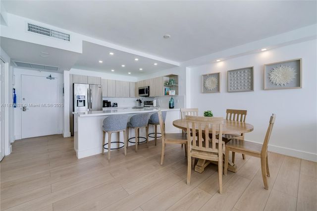 5601 Collins Ave 1011, Miami Beach, FL 33140