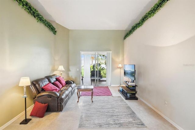2609 SLAGROVE COURT, Winter Garden, FL 34787