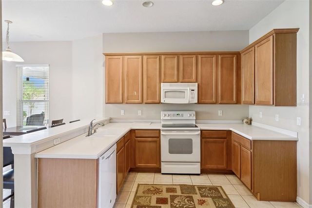 2609 SLAGROVE COURT, Winter Garden, FL 34787