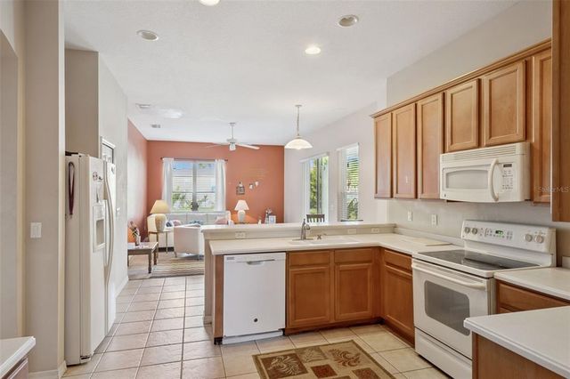 2609 SLAGROVE COURT, Winter Garden, FL 34787