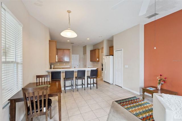 2609 SLAGROVE COURT, Winter Garden, FL 34787