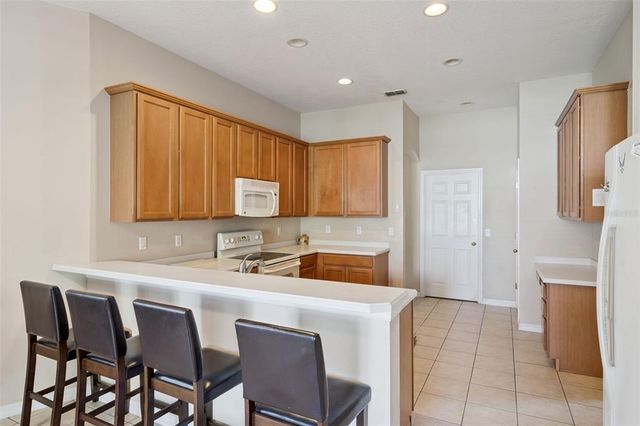 2609 SLAGROVE COURT, Winter Garden, FL 34787
