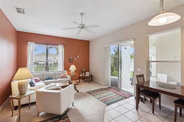 2609 SLAGROVE COURT, Winter Garden, FL 34787