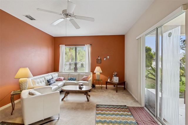 2609 SLAGROVE COURT, Winter Garden, FL 34787