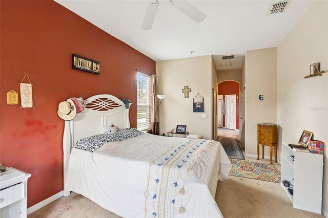 2609 SLAGROVE COURT, Winter Garden, FL 34787