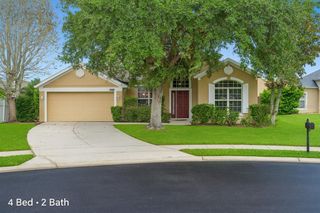 2609 SLAGROVE COURT, Winter Garden, FL 34787