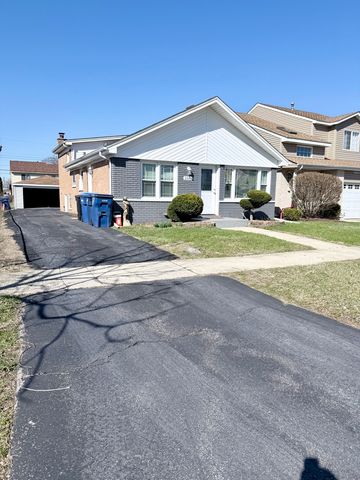 2840 140th Street, Blue Island, IL 60406
