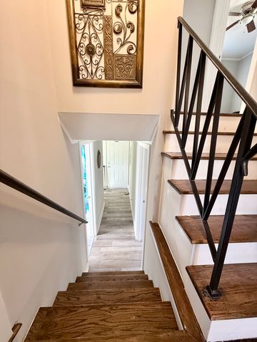 2840 140th Street, Blue Island, IL 60406