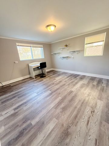 2840 140th Street, Blue Island, IL 60406