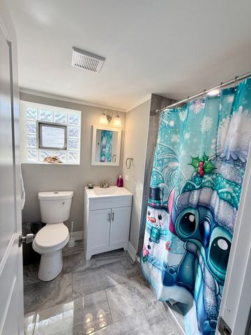 2840 140th Street, Blue Island, IL 60406