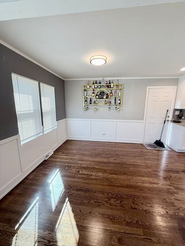 2840 140th Street, Blue Island, IL 60406