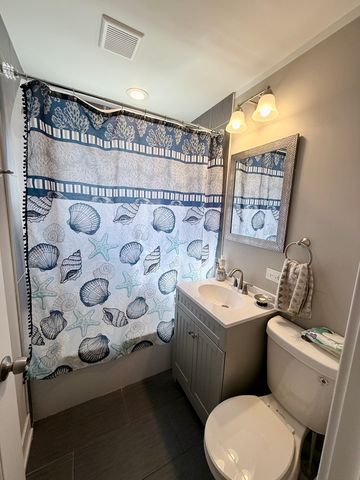 2840 140th Street, Blue Island, IL 60406