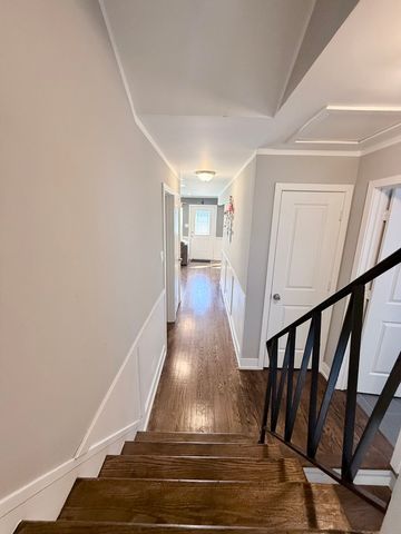 2840 140th Street, Blue Island, IL 60406