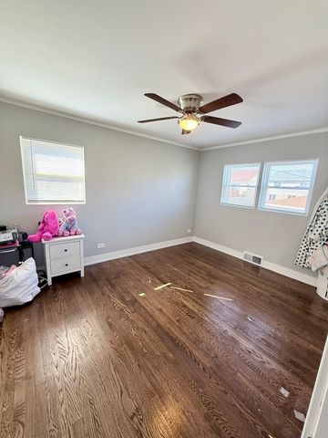 2840 140th Street, Blue Island, IL 60406