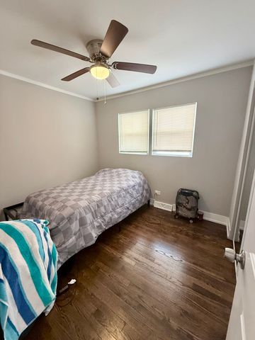 2840 140th Street, Blue Island, IL 60406