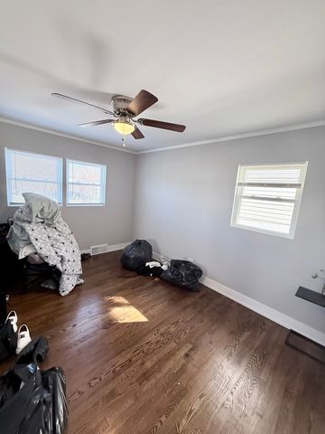 2840 140th Street, Blue Island, IL 60406