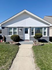 2840 140th Street, Blue Island, IL 60406