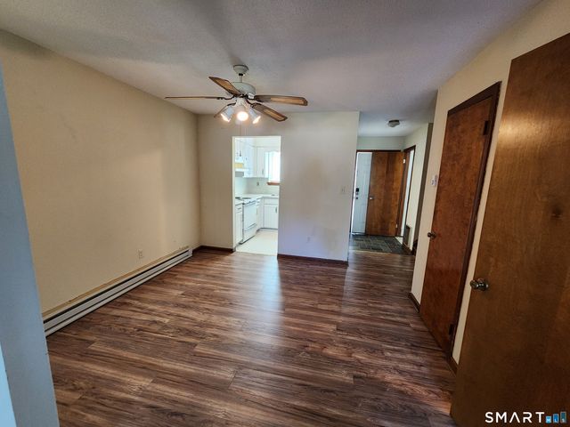 71 Bentwood Drive 2, Waterbury, CT 06705