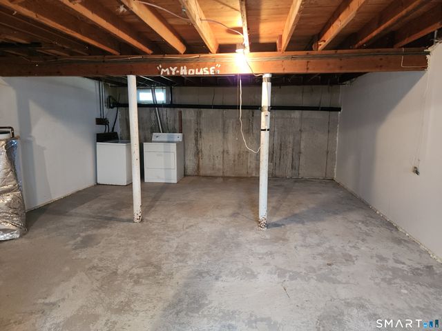 71 Bentwood Drive 2, Waterbury, CT 06705