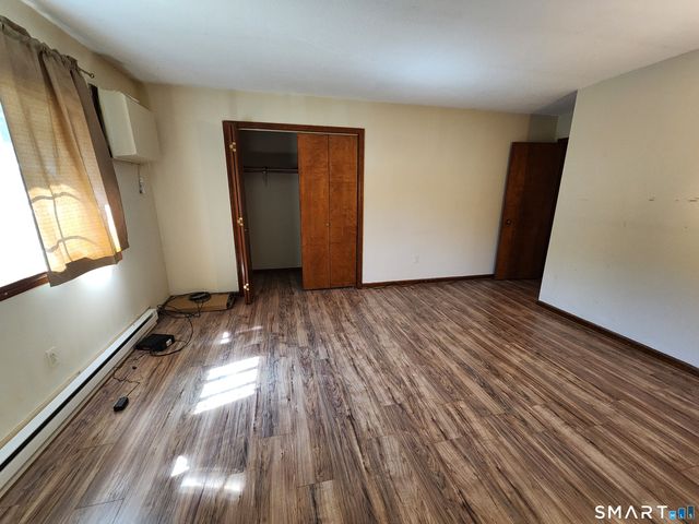 71 Bentwood Drive 2, Waterbury, CT 06705