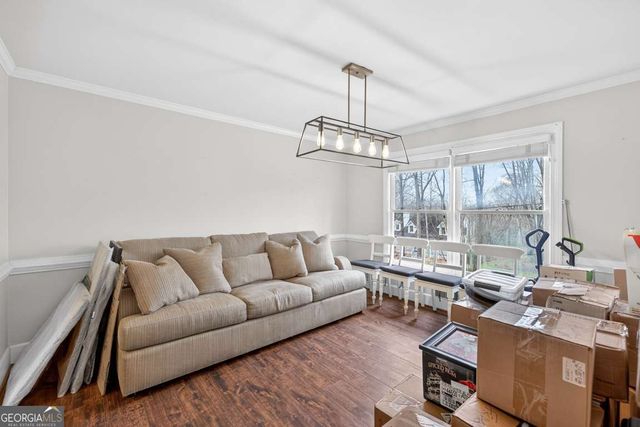 301 Tweed Court, Sugar Hill, GA 30518