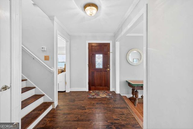 301 Tweed Court, Sugar Hill, GA 30518